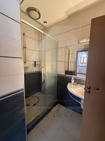 Аренда особняка класса В+, м.Третьяковская..