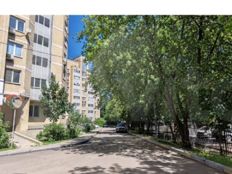 Аренда помещения, м. Медведково