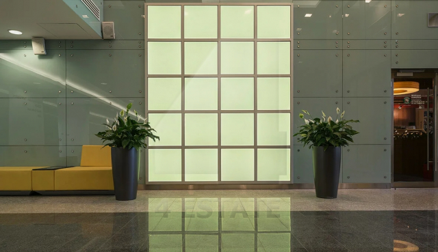 Продажа бизнес центра Премиум класса, м.Павелецкая