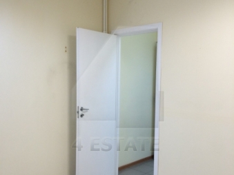 Аренда особняка класса В+, м. Чистые пруды.