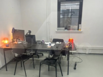 Аренда ПСН,м.Бауманская