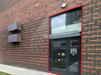 Аренда площади свободного назначения, м.Фили