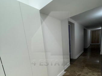 Аренда офиса в офисном центре, м. Чистые пруды