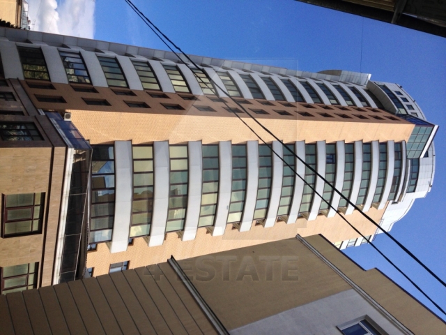 Продажа помещений свободного назначения, м.Достоевская.