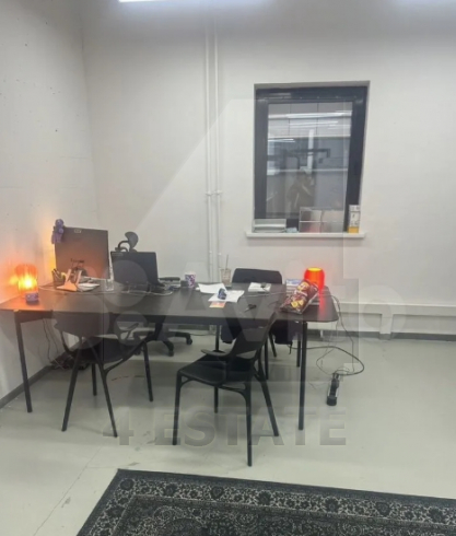 Аренда ПСН,м.Бауманская