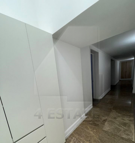 Аренда офиса в офисном центре, м. Чистые пруды