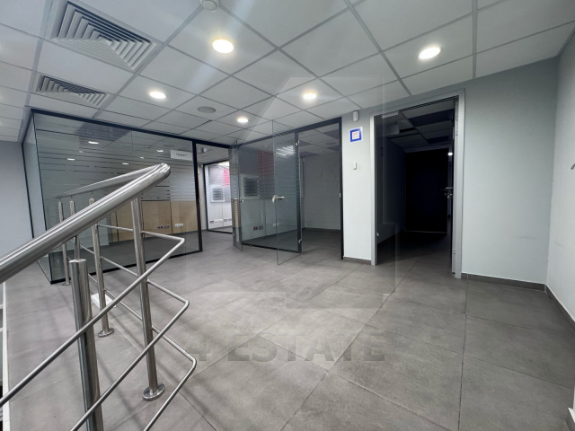 Аренда ПСН,м.Павелецкая.