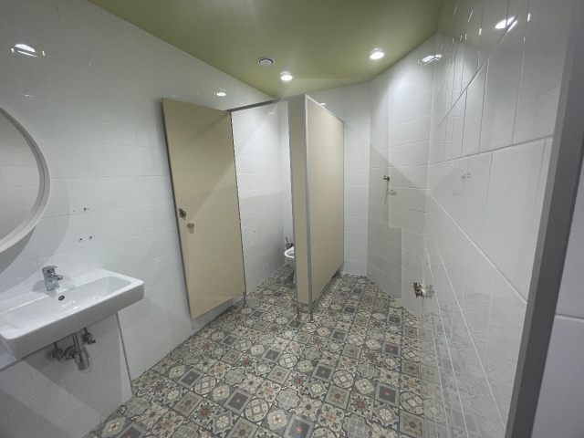 Аренда помещений свободного назначения, м.Профсоюзная.