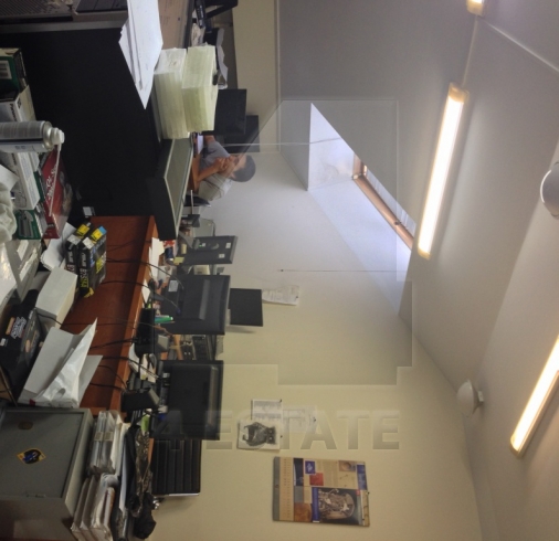 Продажа банковского особняка, м.Бауманская.