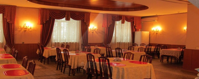 Аренда офисного особняка, м.Таганская.