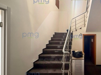 Аренда особняка, м.Кунцевская