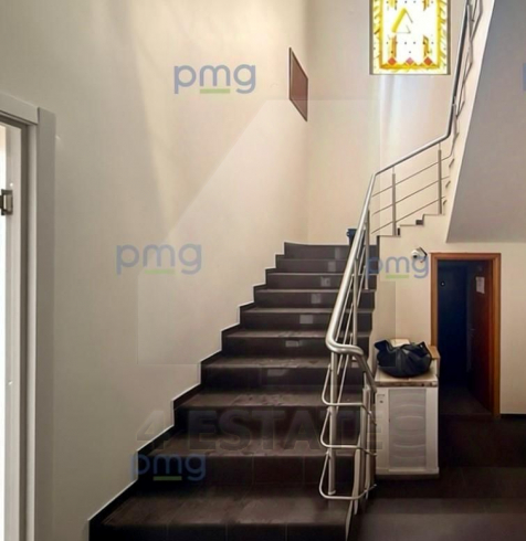 Аренда особняка, м.Кунцевская