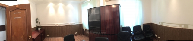 Продажа презентабельного особняка в ЦАО, м.Цветной б-р.