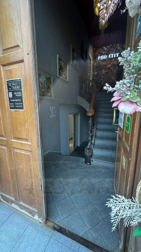 Аренда ПСН, м.Сретенский бульвар