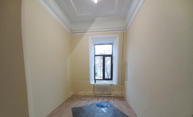 Особняк свободного назначения, м.Бауманская