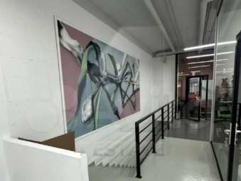 Аренда ПСН,м.Бауманская