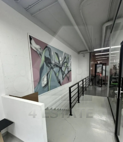 Аренда ПСН,м.Бауманская