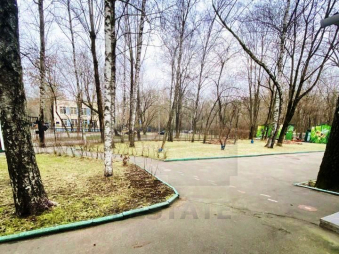 Аренда здания свободного назначения, м.Войковская