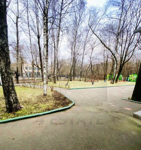 Аренда здания свободного назначения, м.Войковская