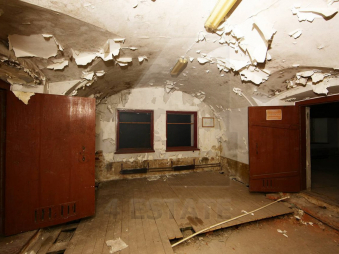 Аренда особняка, м.Бауманская