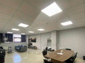 ТРЦ «РТС на Дмитровском», м. Яхромская