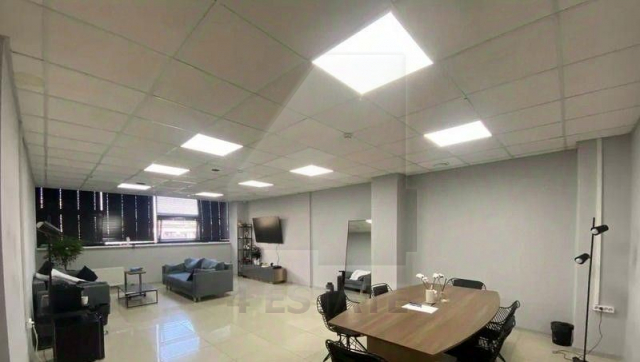 ТРЦ «РТС на Дмитровском», м. Яхромская