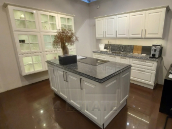 Аренда ПСН , м. Академическая