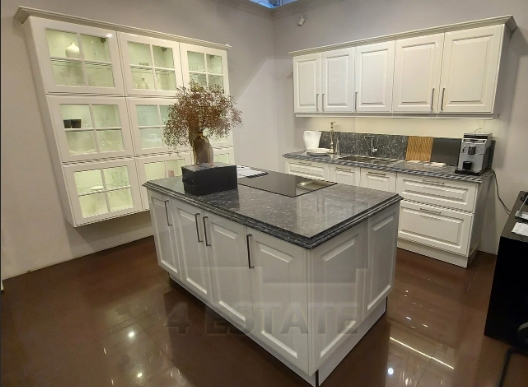 Аренда ПСН , м. Академическая