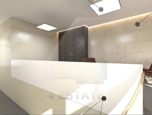 Продажа ПСН в новом элитном жилом комплексе, м. Маяковская