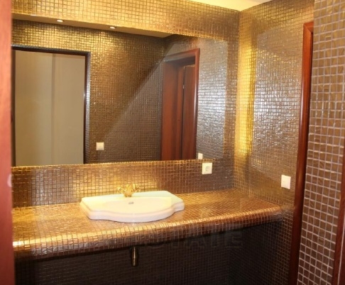 Продажа офисного комплекса класса "А" м. Маяковская.