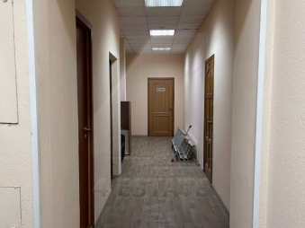 Продажа офисного особняка, м.Новокузнецкая.