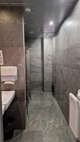 Продажа бизнес центра класса А, м.Таганская.