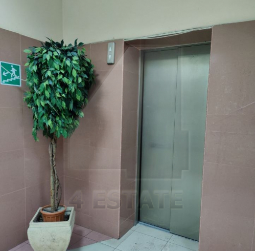 Аренда  офисов в бизнес комплексе, м.Марксистская.