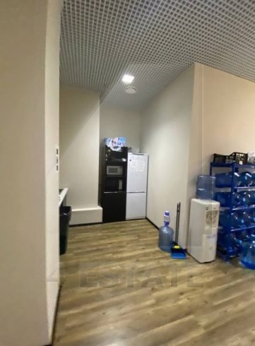 Технопарк "Отрадное", м. Отрадное