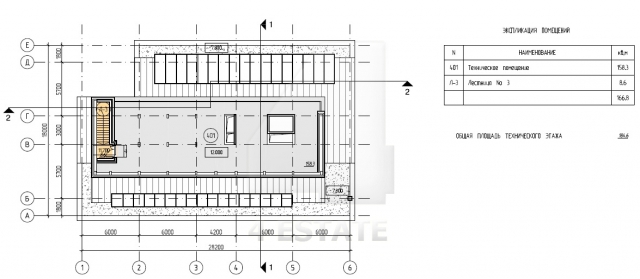 Новый особняк на продажу, м.Красносельская.