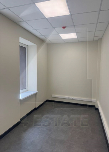 Аренда особняка класса В+, м.Войковская.