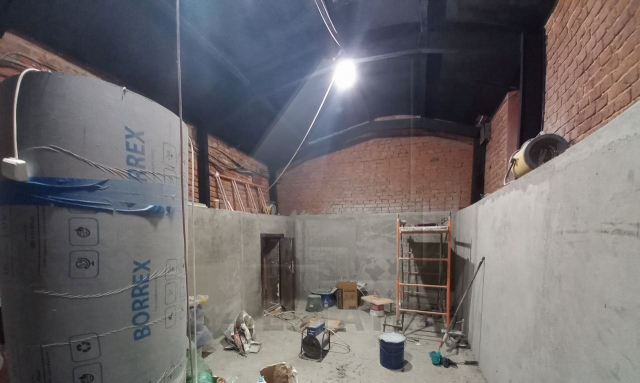 Особняк свободного назначения, м.Бауманская