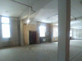 Аренда ПСН , м.Семеновская