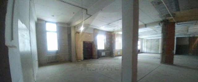 Аренда ПСН , м.Семеновская