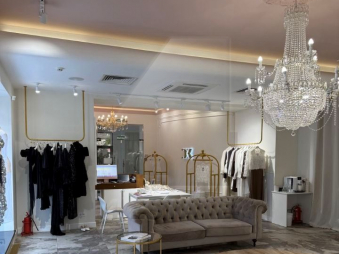 Аренда ПСН, м.Сухаревская.