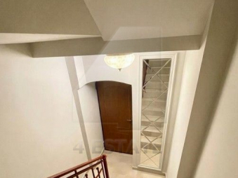 АРЕНДА ПОМЕЩЕНИЯ В ЖИЛОМ ДОМЕ, М.кРОПОТКИНСКАЯ