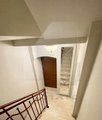 АРЕНДА ПОМЕЩЕНИЯ В ЖИЛОМ ДОМЕ, М.кРОПОТКИНСКАЯ