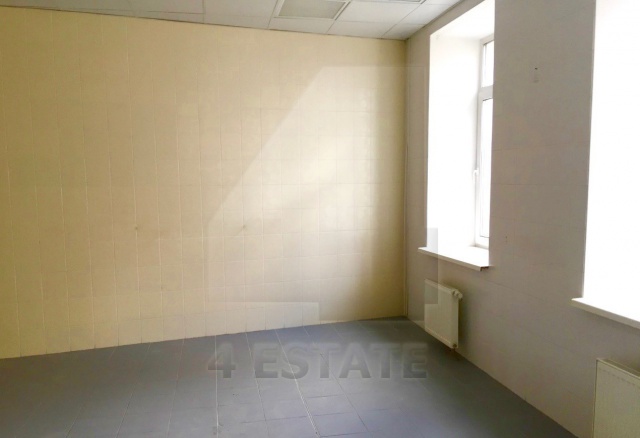 Продажа особняка под медицинский центр, м.Таганская.