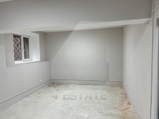 Аренда ПСН, м.Щукинская