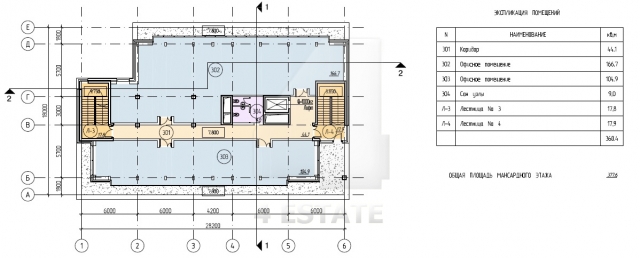 Новый особняк на продажу, м.Красносельская.
