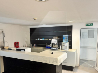 Аренда ПСН, м.Дмитровская