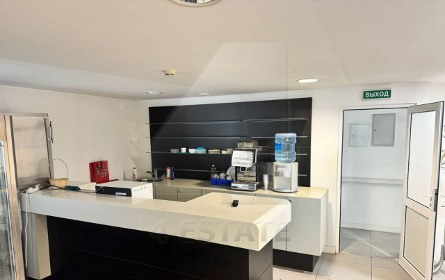 Аренда ПСН, м.Дмитровская