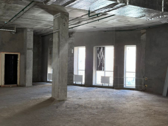 Аренда ПСН, м.Царицыно