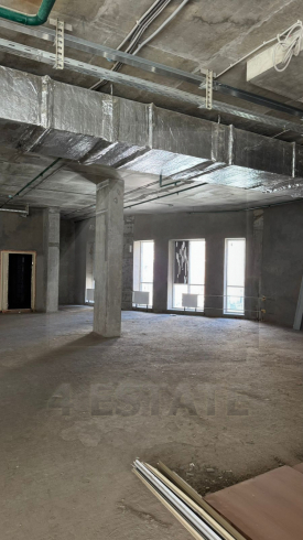 Аренда ПСН, м.Царицыно