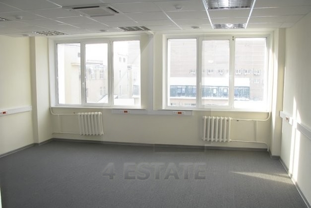 Продажа презентабельного особняка класса В+, м. Красносельская.